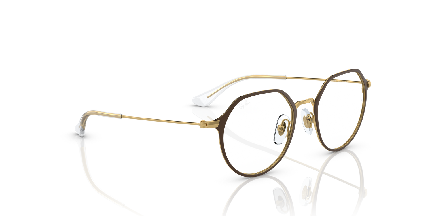 RAY-BAN JUNIOR RY1058 4078 47