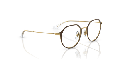 RAY-BAN JUNIOR RY1058 4078 47