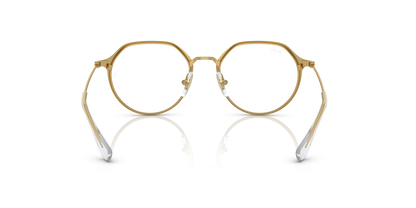 RAY-BAN JUNIOR RY1058 4078 45