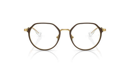 RAY-BAN JUNIOR RY1058 4078 45