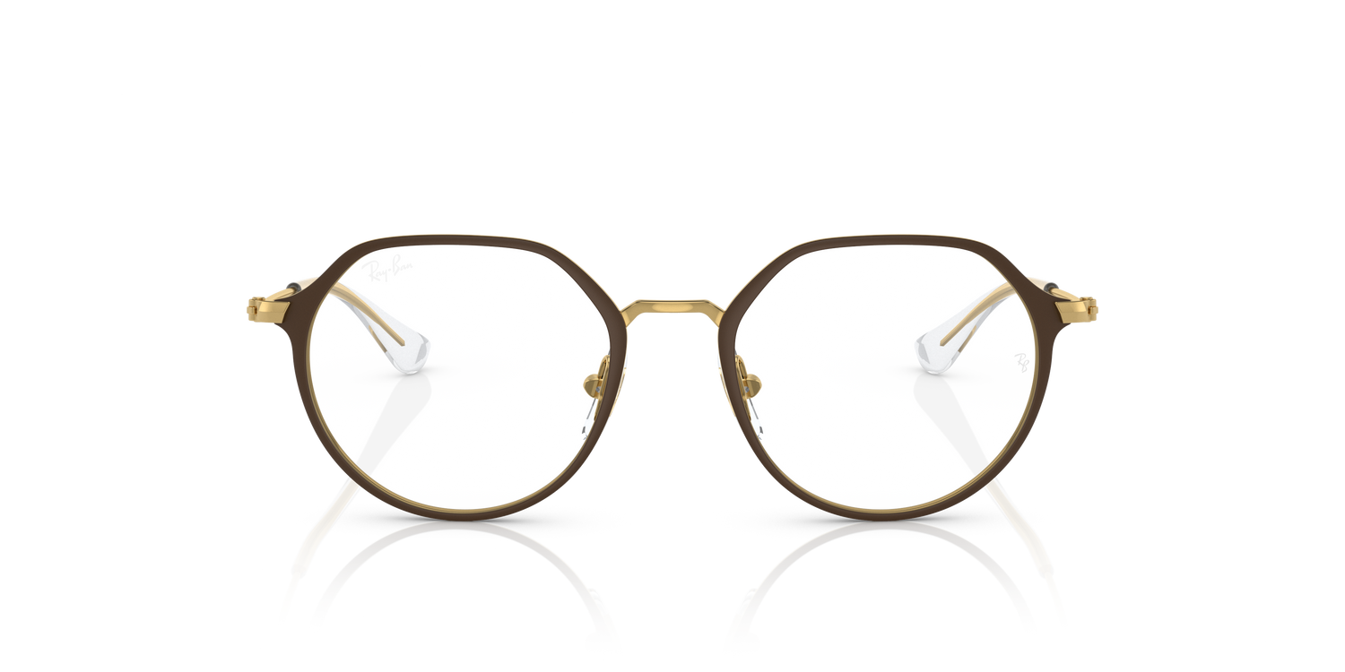 RAY-BAN JUNIOR RY1058 4078 47