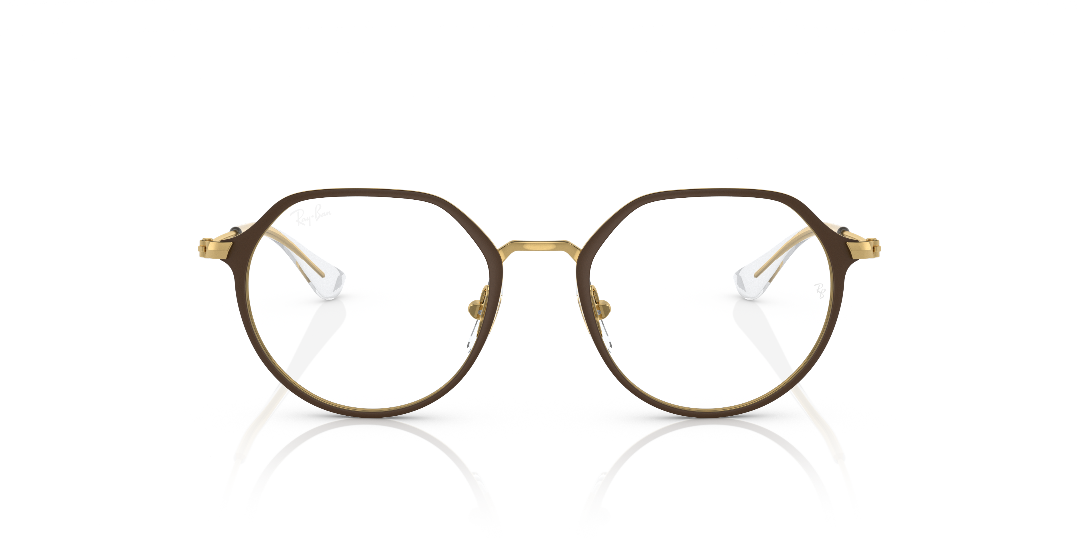 RAY-BAN JUNIOR RY1058 4078 47