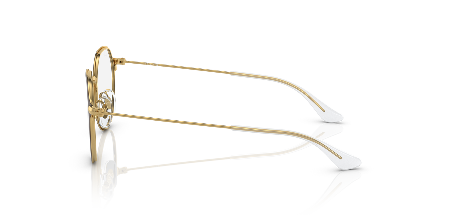 RAY-BAN JUNIOR RY1058 4078 45