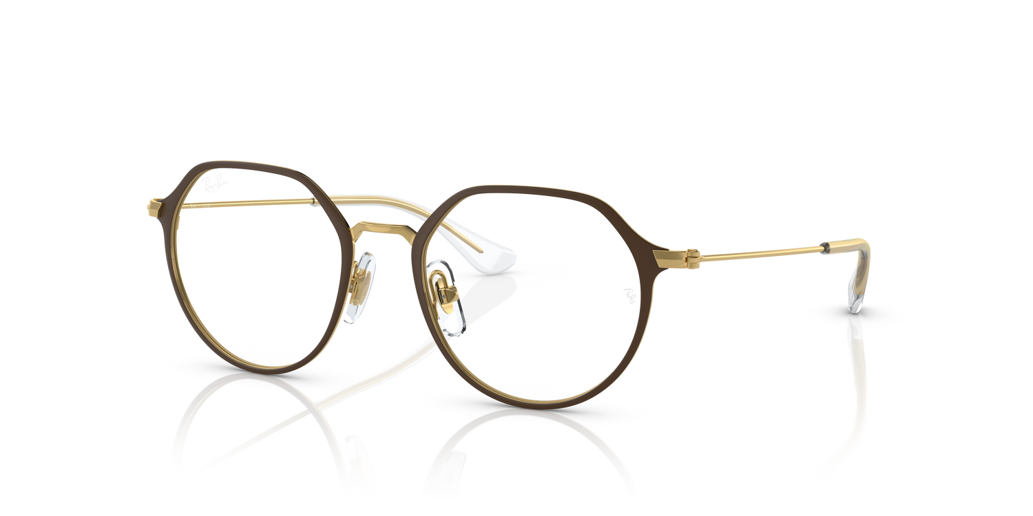 RAY-BAN JUNIOR RY1058 4078 47