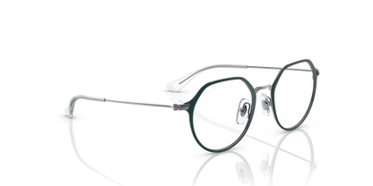 RAY-BAN JUNIOR RY1058 4084 45