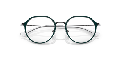 RAY-BAN JUNIOR RY1058 4084 45