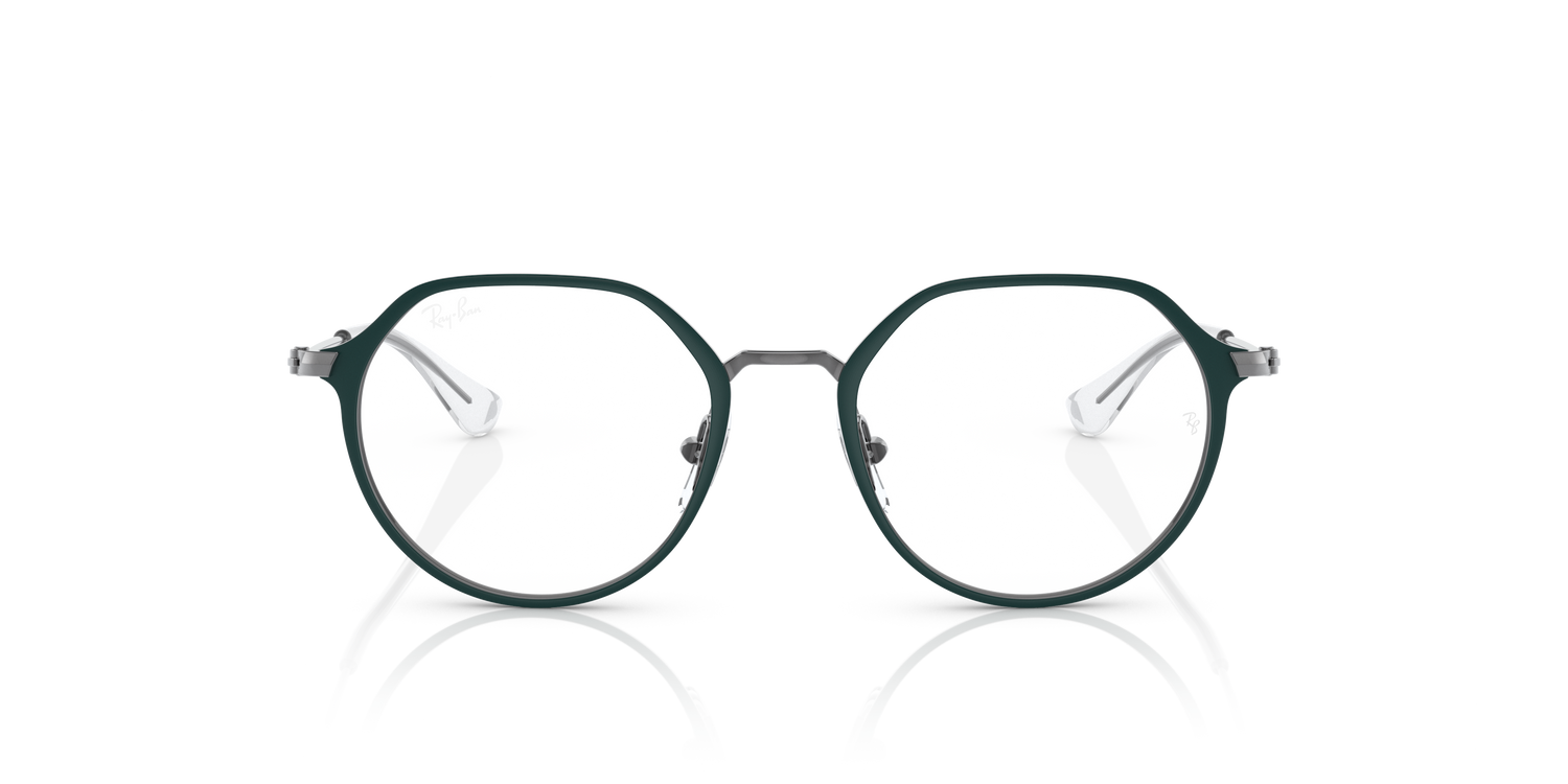 RAY-BAN JUNIOR RY1058 4084 45