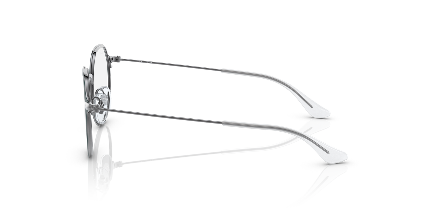 RAY-BAN JUNIOR RY1058 4084 45