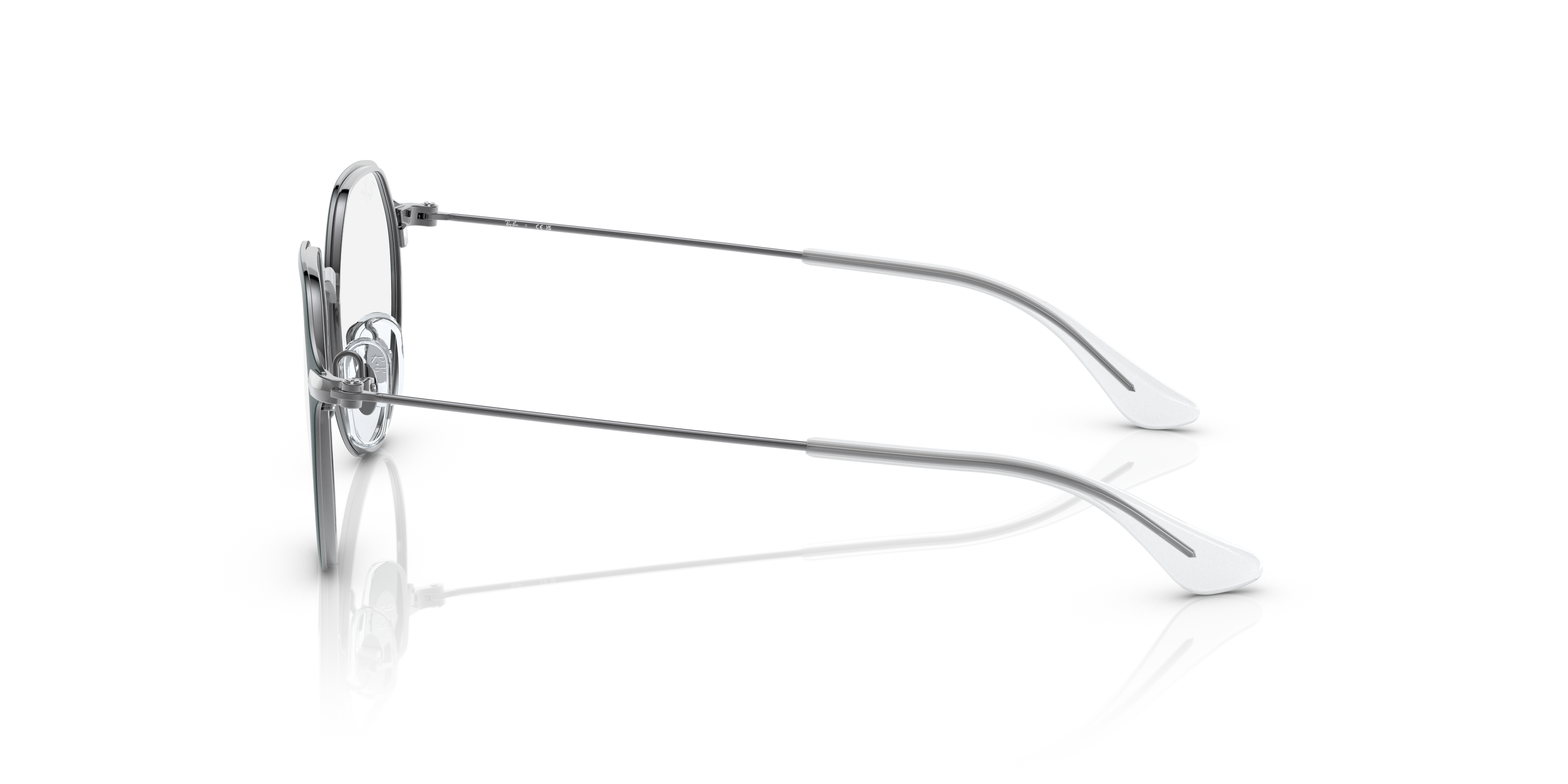 RAY-BAN JUNIOR RY1058 4084 45