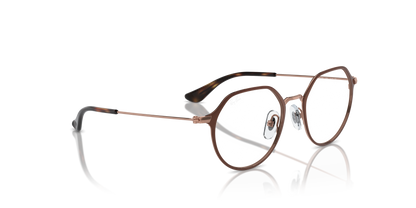 RAY-BAN JUNIOR RY1058 4092 47