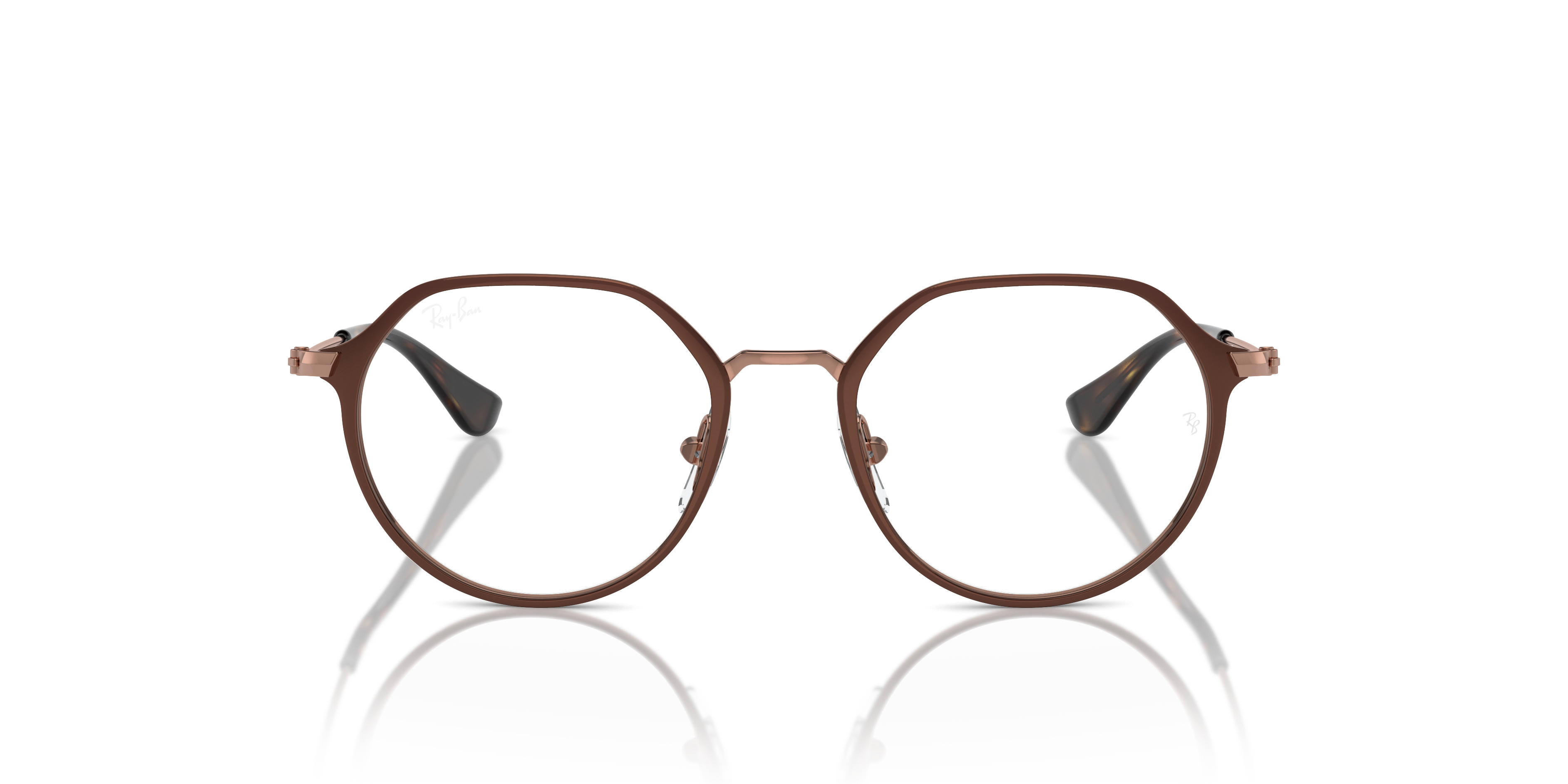 RAY-BAN JUNIOR RY1058 4092 47