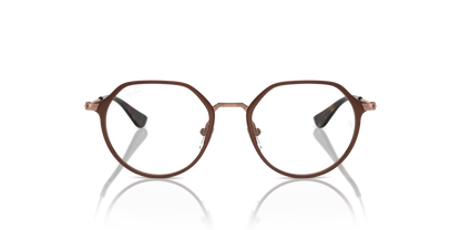 RAY-BAN JUNIOR RY1058 4092 47