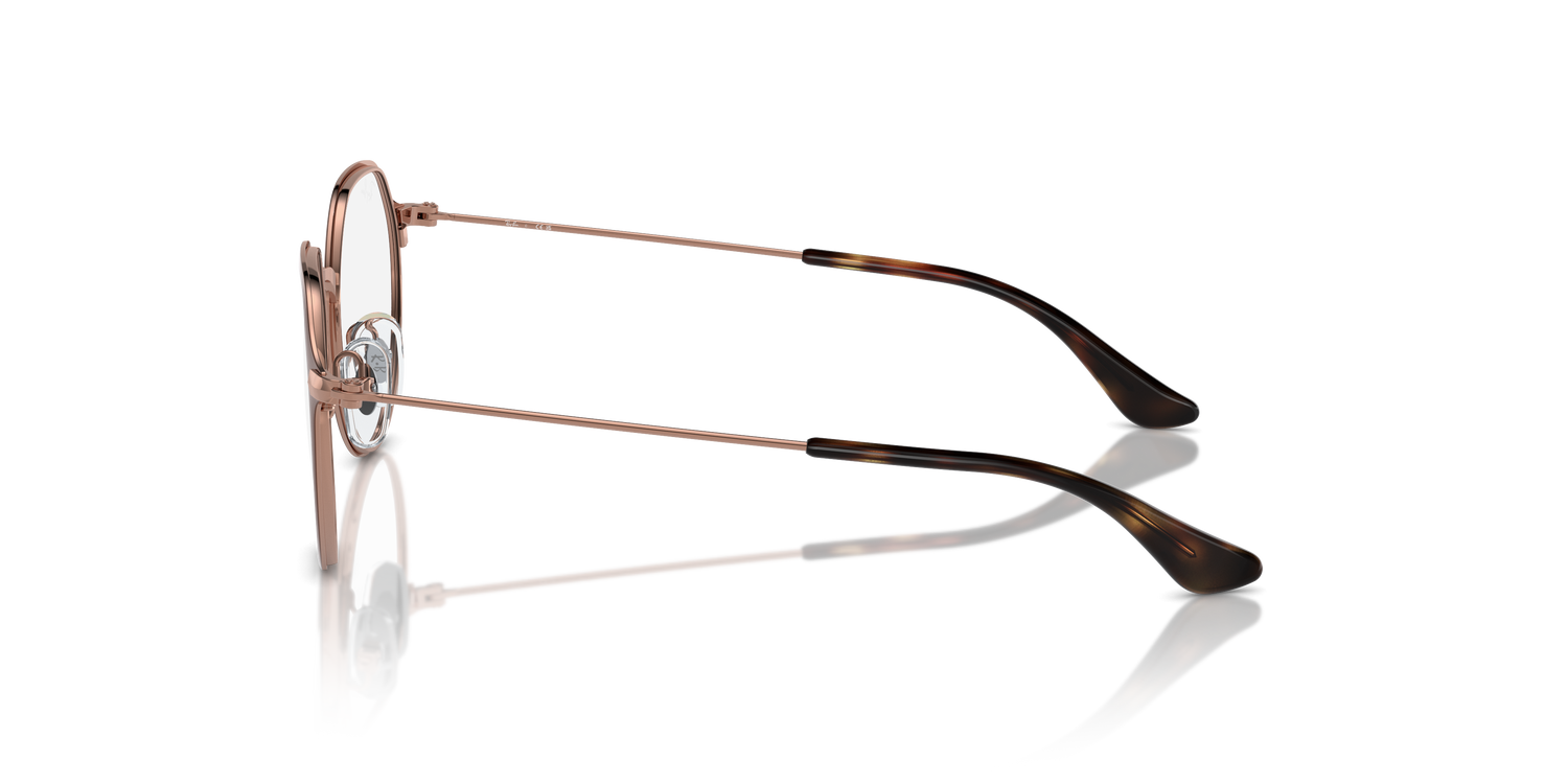 RAY-BAN JUNIOR RY1058 4092 47