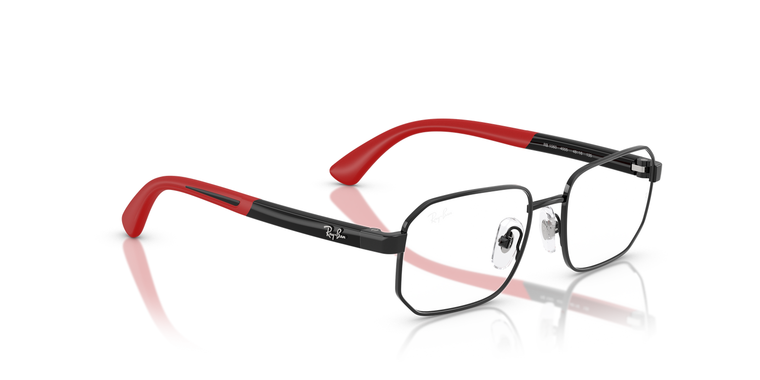 RAY-BAN JUNIOR RY1060 4005 46