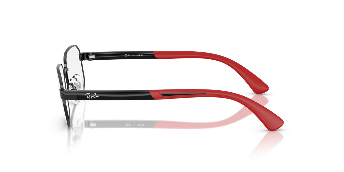 RAY-BAN JUNIOR RY1060 4005 48