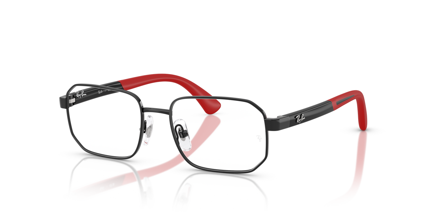 RAY-BAN JUNIOR RY1060 4005 46