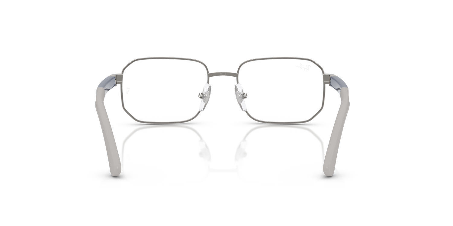 RAY-BAN JUNIOR RY1060 4008 48