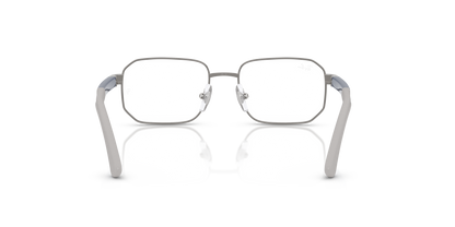 RAY-BAN JUNIOR RY1060 4008 48