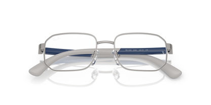 RAY-BAN JUNIOR RY1060 4008 46