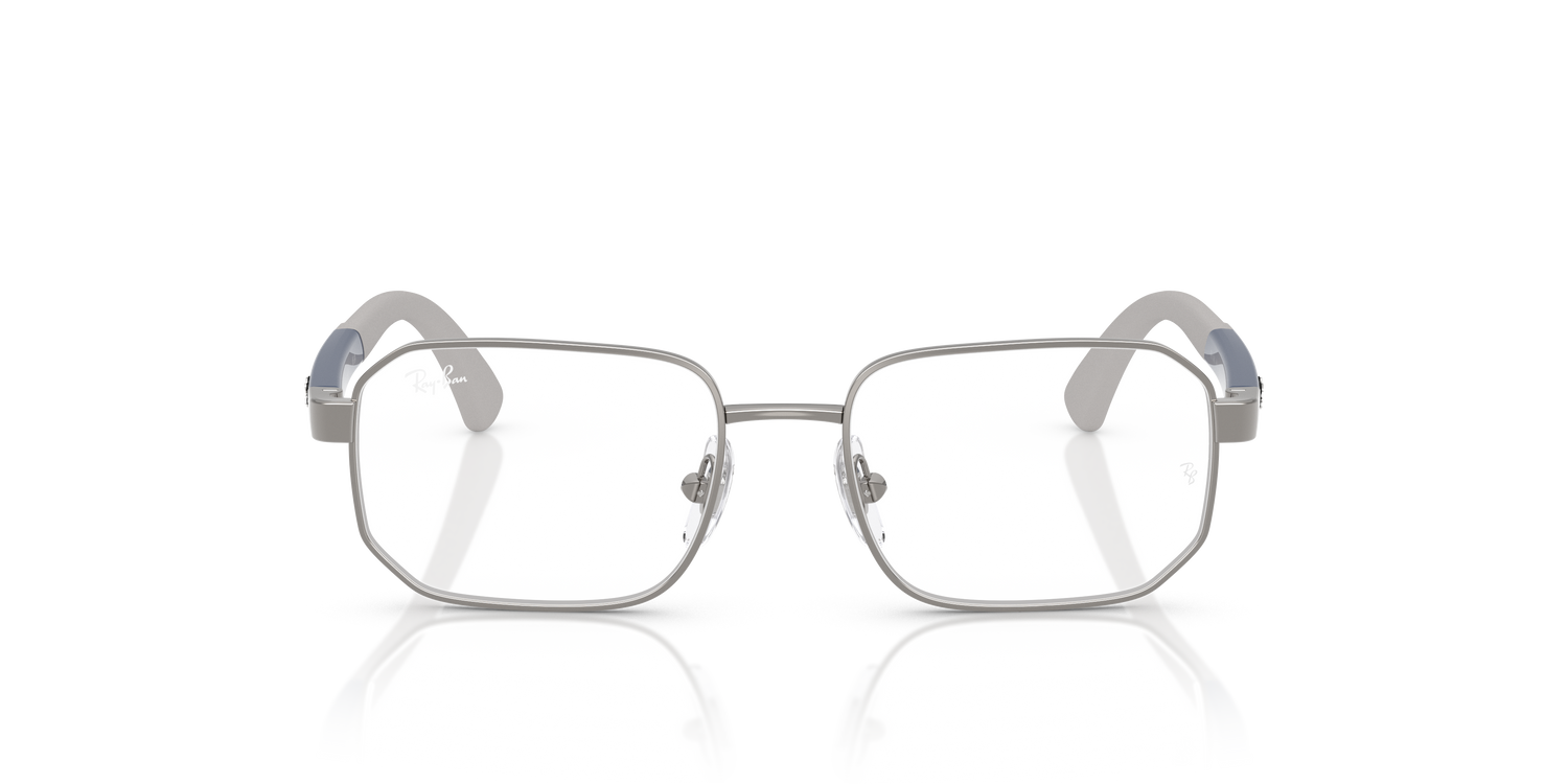 RAY-BAN JUNIOR RY1060 4008 48