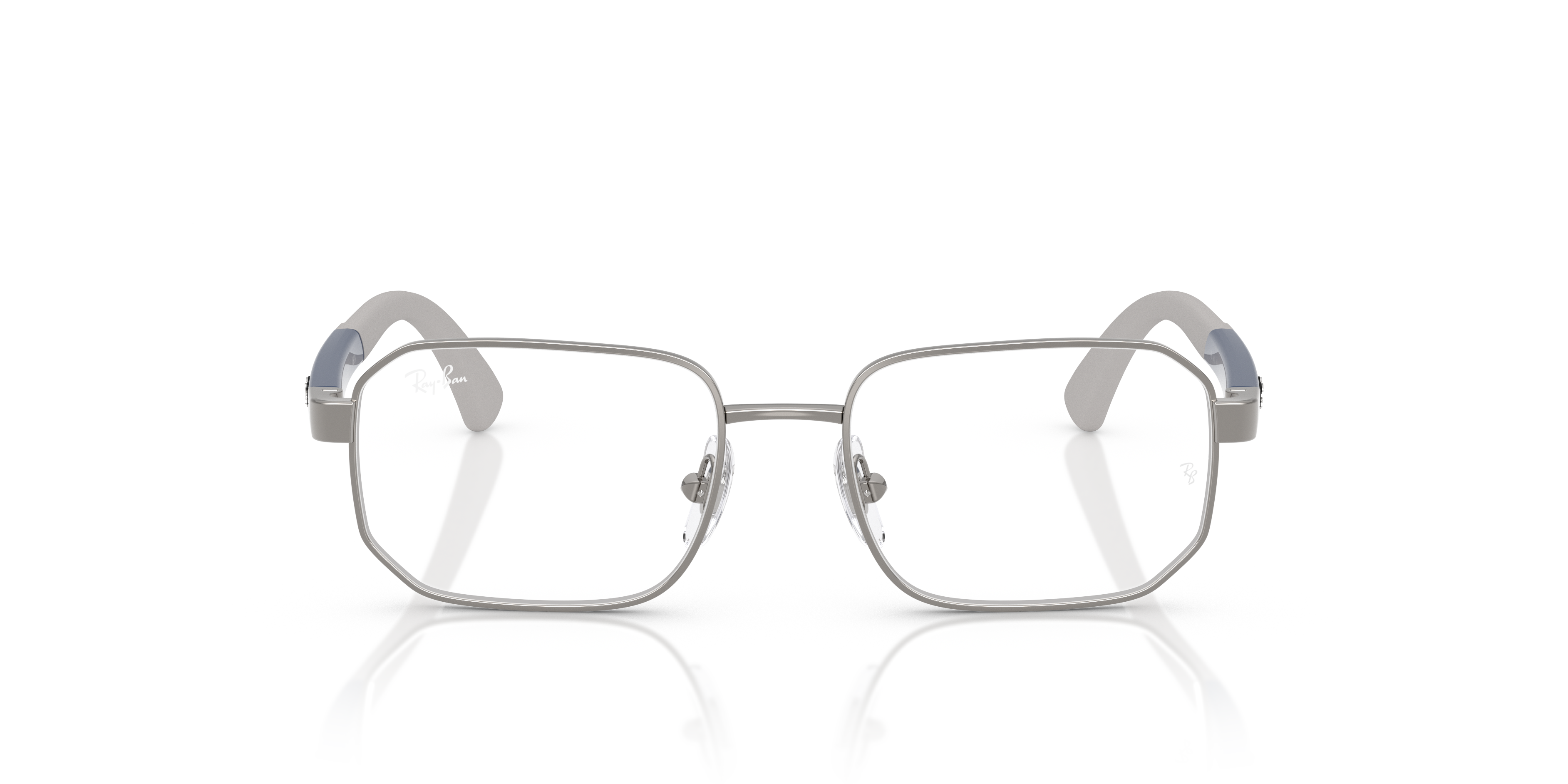 RAY-BAN JUNIOR RY1060 4008 48