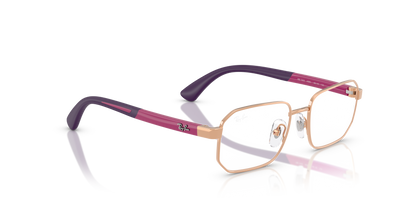 RAY-BAN JUNIOR RY1060 4089 46