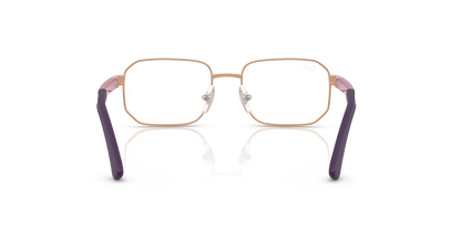 RAY-BAN JUNIOR RY1060 4089 46