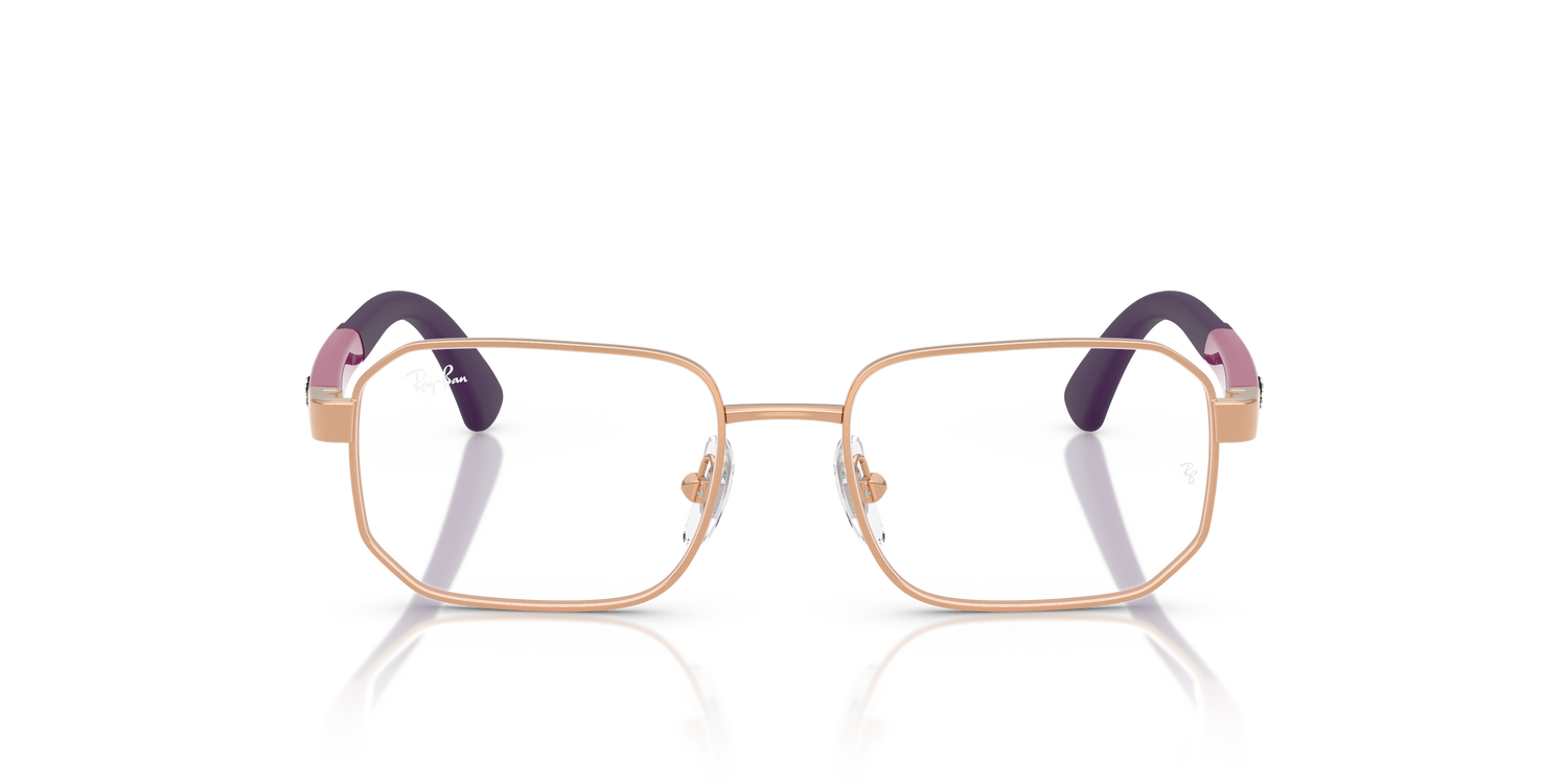 RAY-BAN JUNIOR RY1060 4089 46