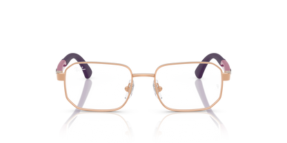 RAY-BAN JUNIOR RY1060 4089 46