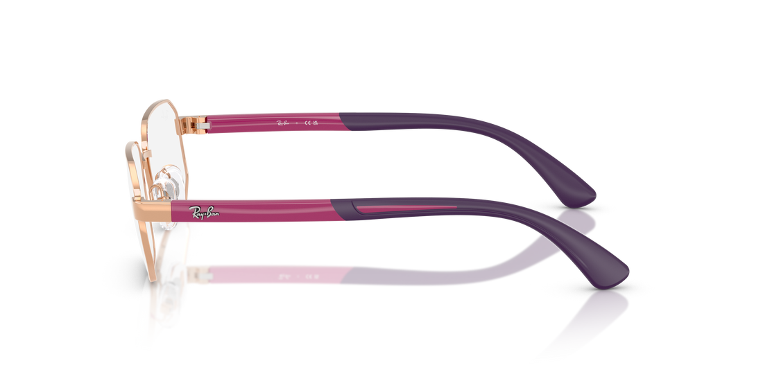 RAY-BAN JUNIOR RY1060 4089 46