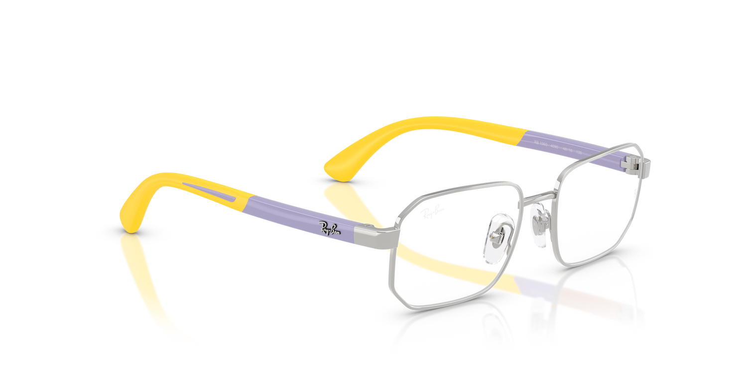 RAY-BAN JUNIOR RY1060 4090 48