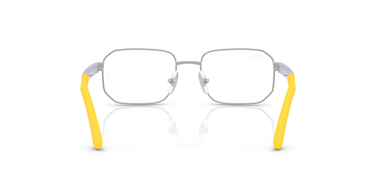 RAY-BAN JUNIOR RY1060 4090 48