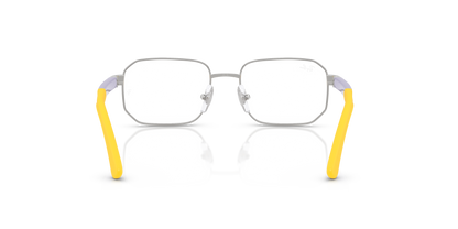 RAY-BAN JUNIOR RY1060 4090 48