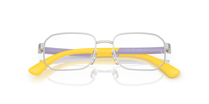 RAY-BAN JUNIOR RY1060 4090 46