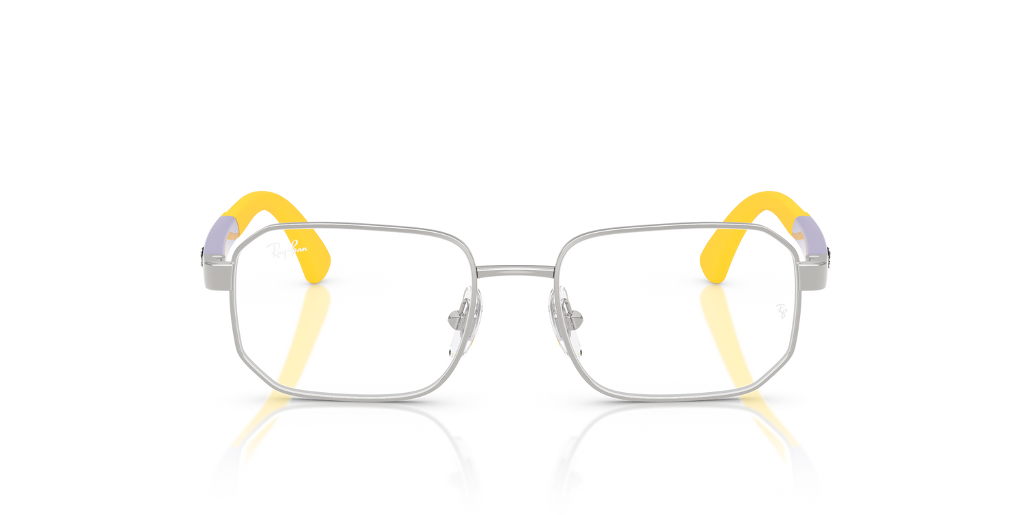 RAY-BAN JUNIOR RY1060 4090 48