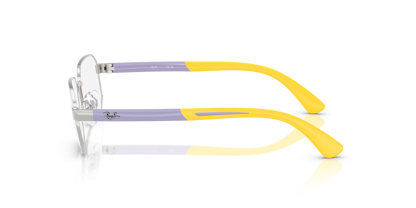 RAY-BAN JUNIOR RY1060 4090 48