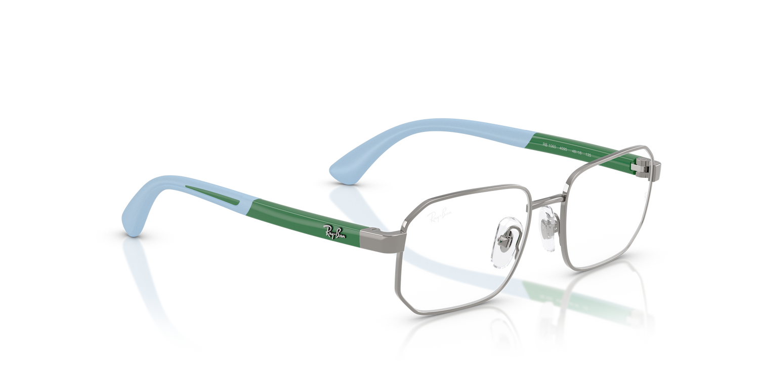 RAY-BAN JUNIOR RY1060 4095 46