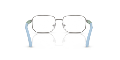 RAY-BAN JUNIOR RY1060 4095 48