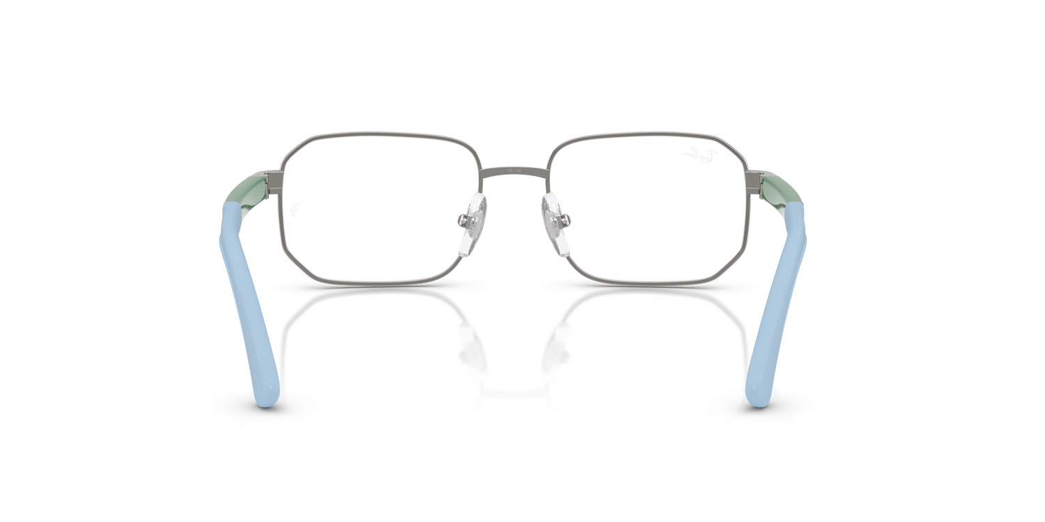 RAY-BAN JUNIOR RY1060 4095 46