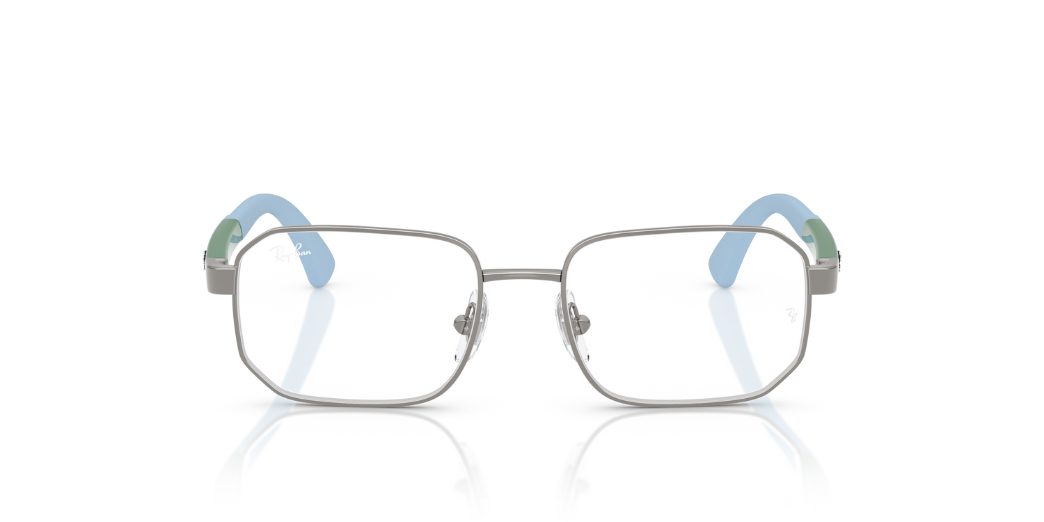 RAY-BAN JUNIOR RY1060 4095 46