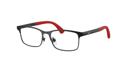 RAY-BAN JUNIOR RY1061 4065 48