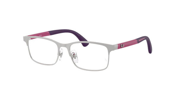 RAY-BAN JUNIOR RY1061 4101 46