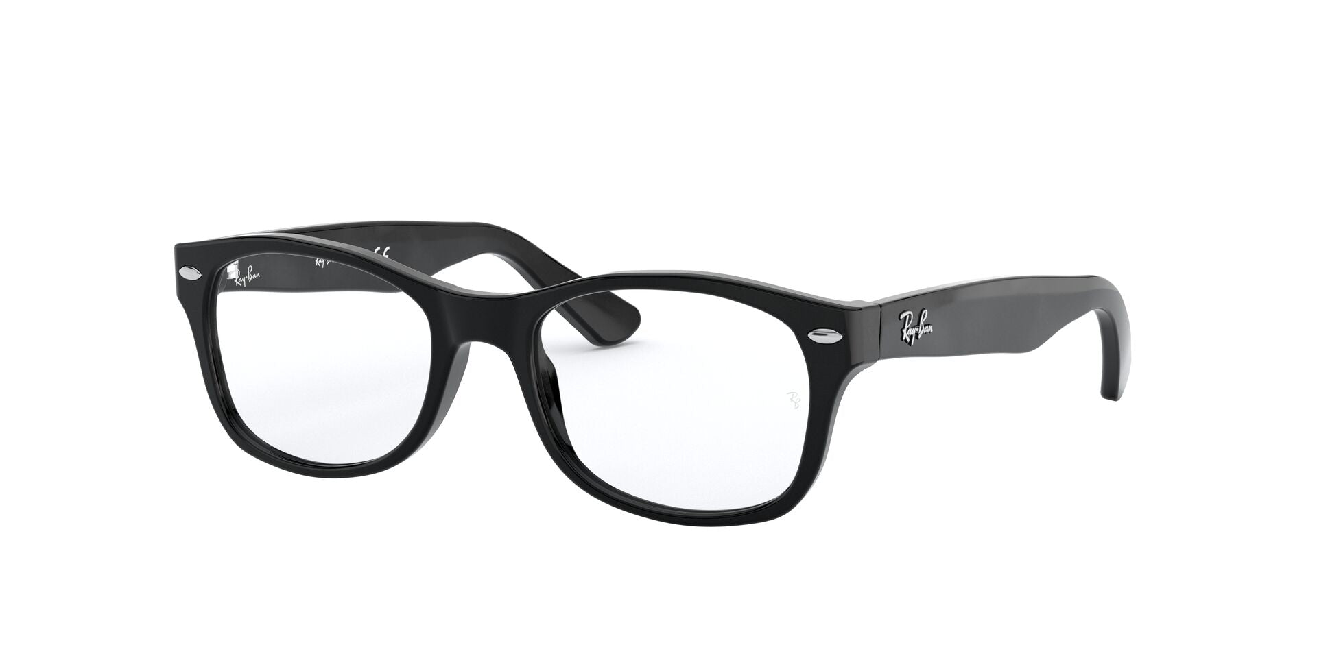 RAY-BAN JUNIOR RY1528 3542 48 - 23