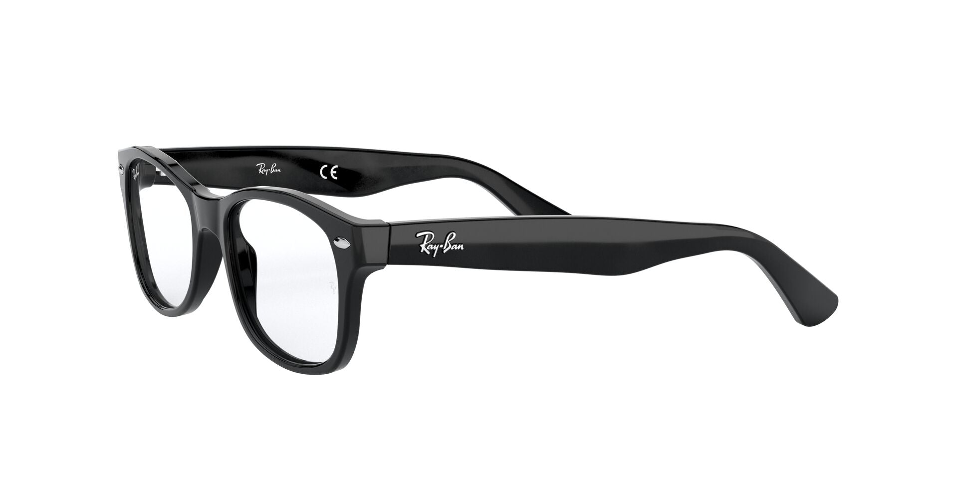 RAY-BAN JUNIOR RY1528 3542 48 - 24