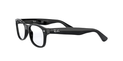 RAY-BAN JUNIOR RY1528 3542 48 - 24