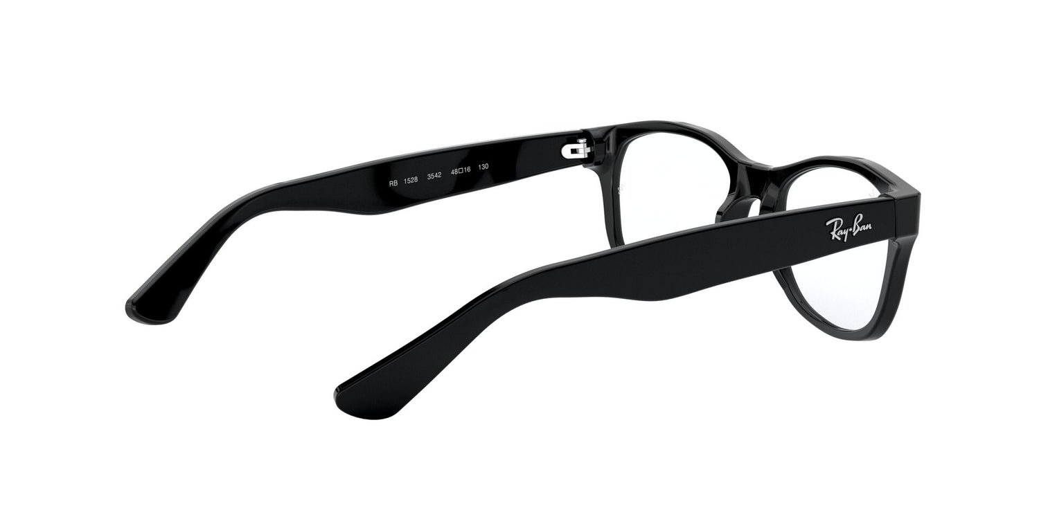 RAY-BAN JUNIOR RY1528 3542 48 - 6