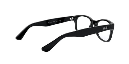 RAY-BAN JUNIOR RY1528 3542 48 - 6