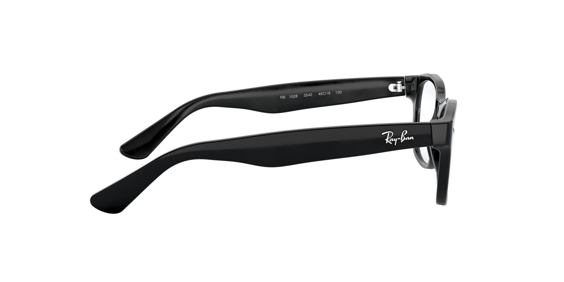 RAY-BAN JUNIOR RY1528 3542 48 - 7