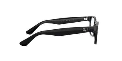 RAY-BAN JUNIOR RY1528 3542 48 - 7