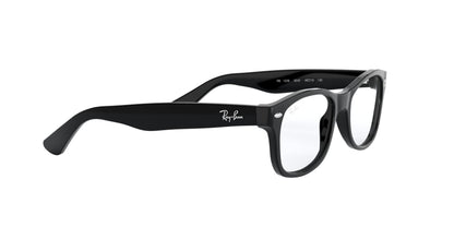 RAY-BAN JUNIOR RY1528 3542 48 - 8
